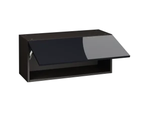 800 Top Box (360 High)