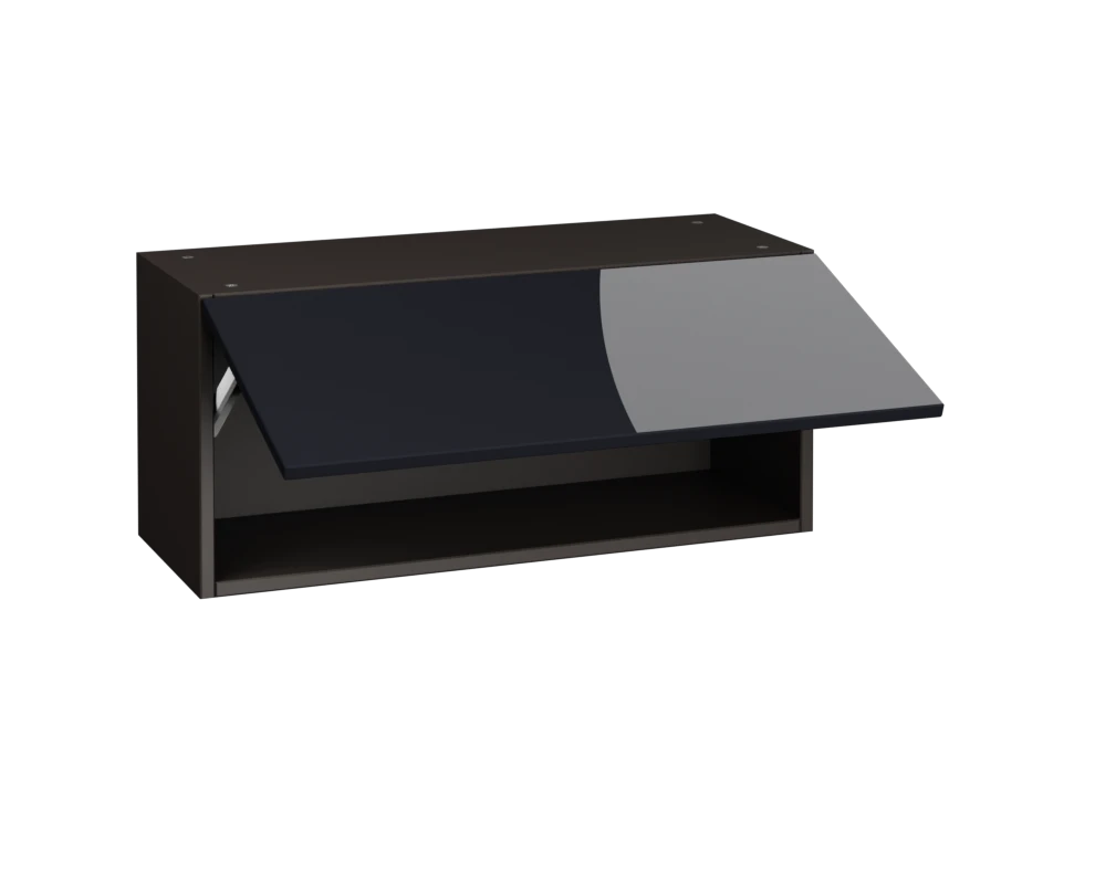 800 Top Box (360 High)