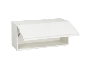 800 Top Box (360 High)