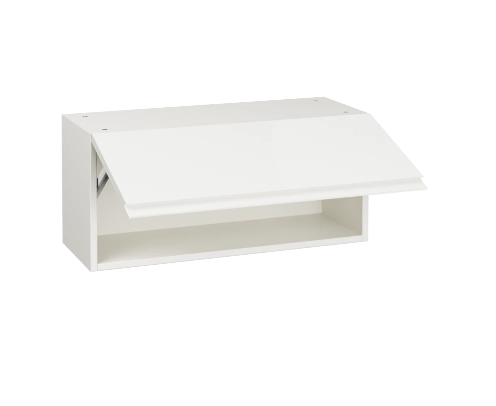 800 Top Box (360 High)