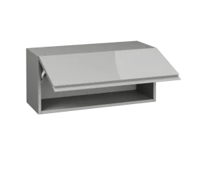 800 Top Box (360 High)