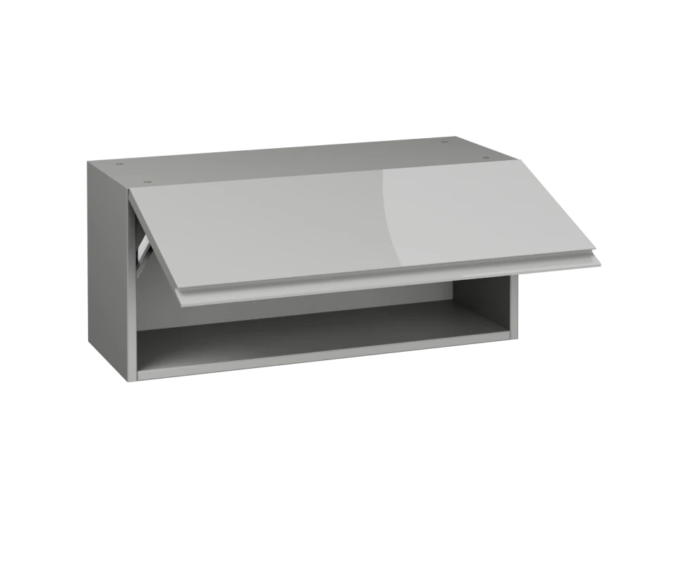 800 Top Box (360 High)