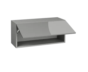 800 Top Box (360 High)