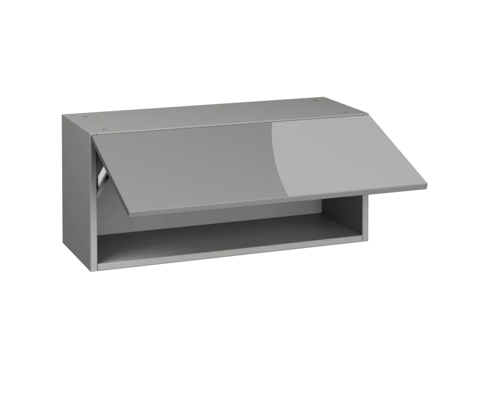 800 Top Box (360 High)