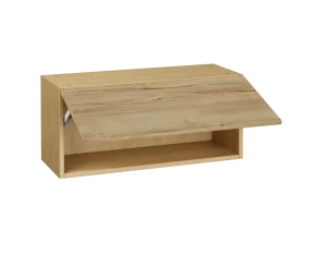 800 Top Box (360 High)