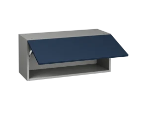 800 Top Box (360 High)