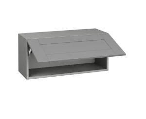 800 Top Box (360 High)