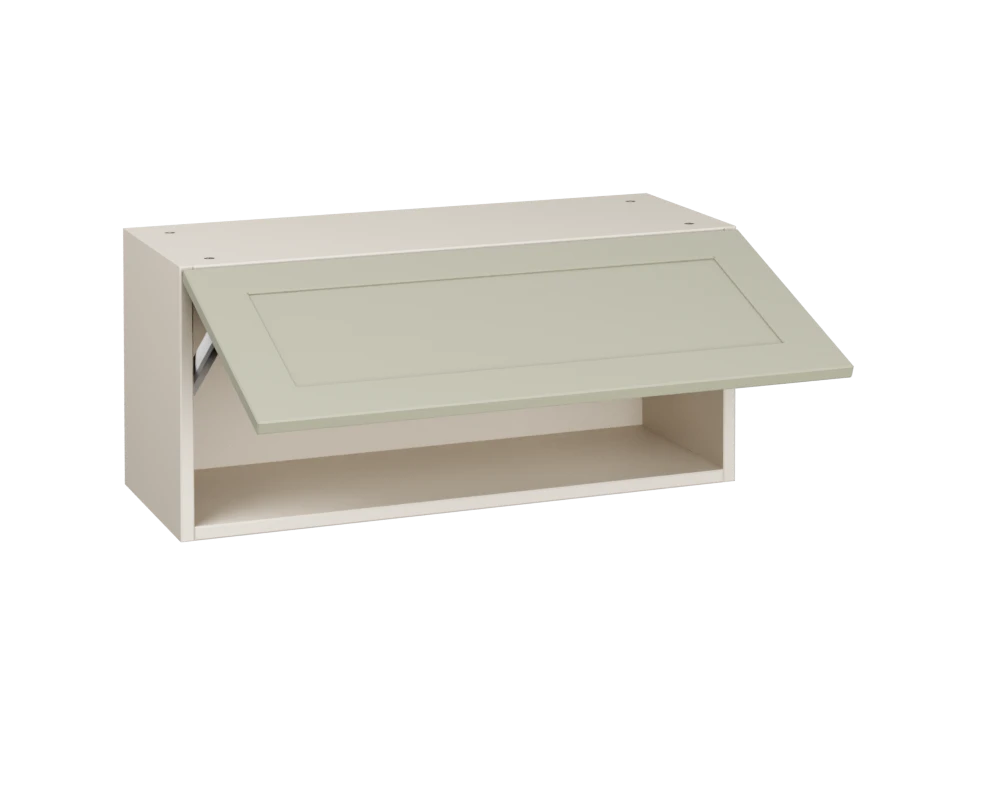 800 Top Box (360 High)