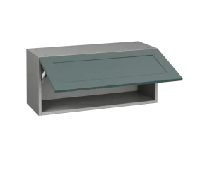 800 Top Box (360 High)