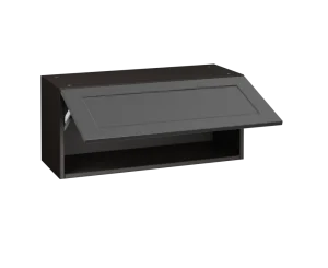 800 Top Box (360 High)