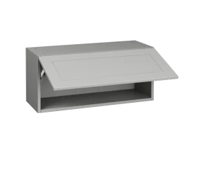 800 Top Box (360 High)