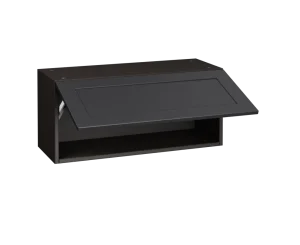 800 Top Box (360 High)