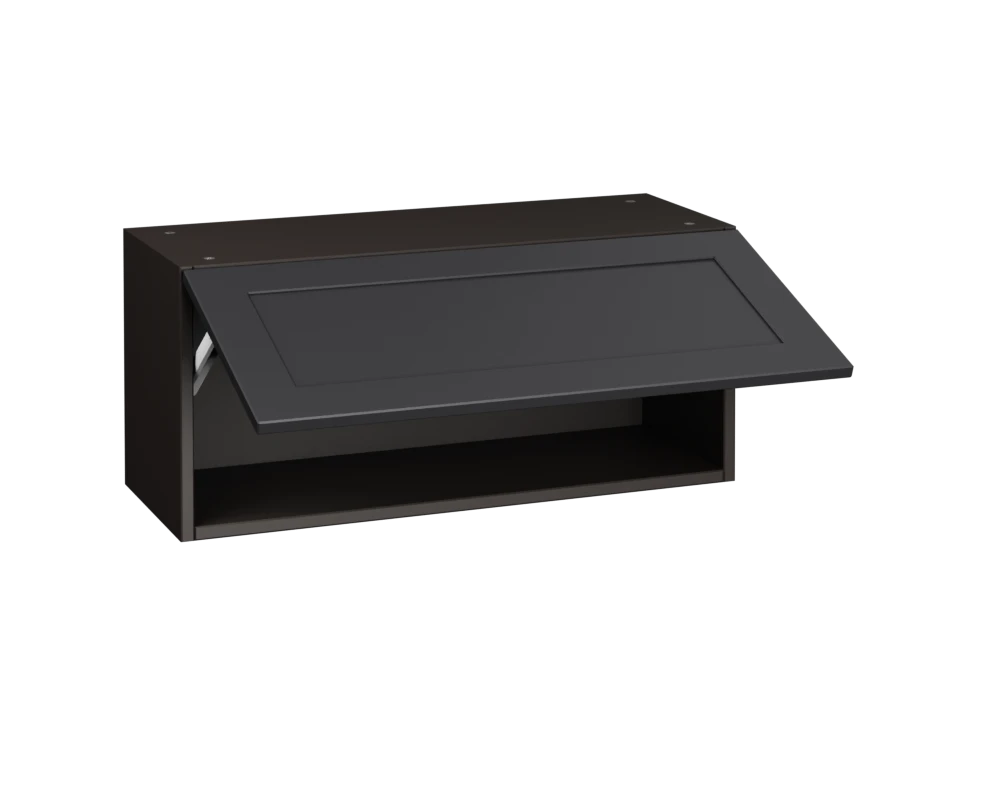 800 Top Box (360 High)
