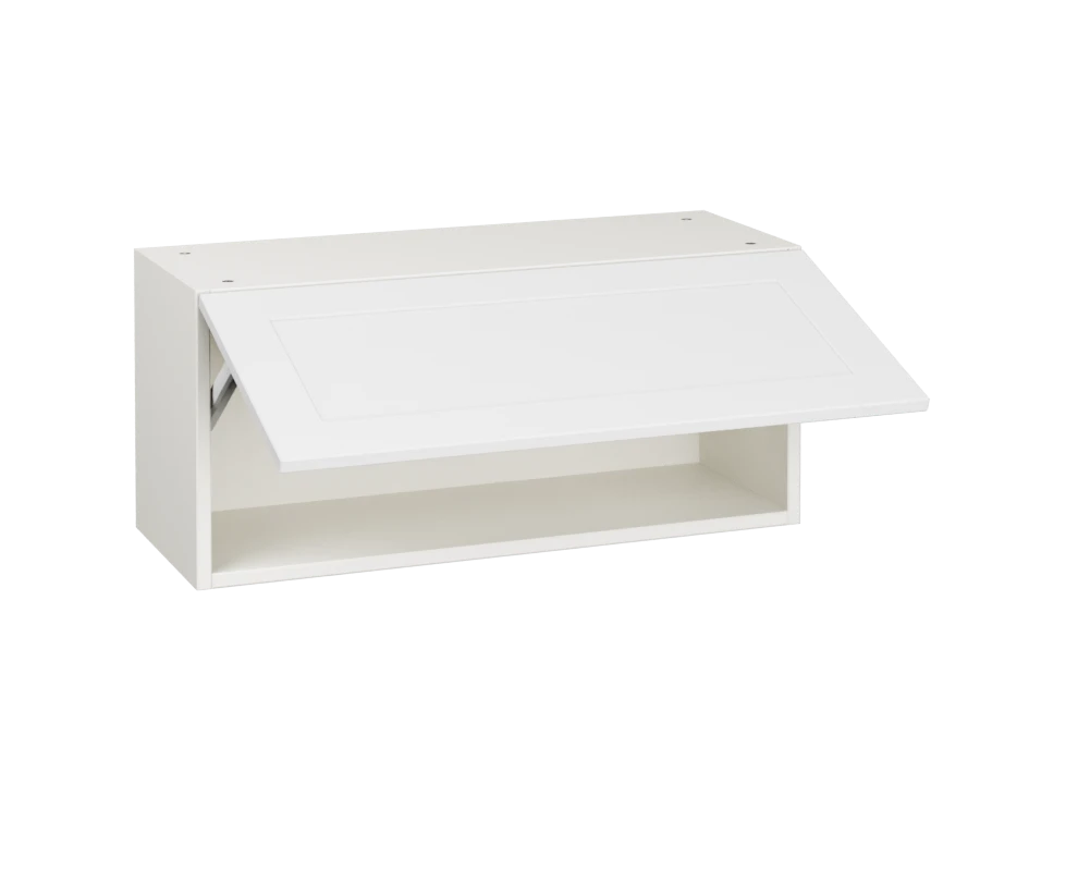 800 Top Box (360 High)