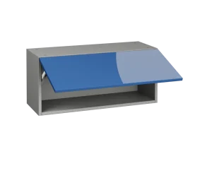 800 Top Box (360 High)