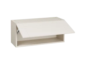 800 Top Box (360 High)