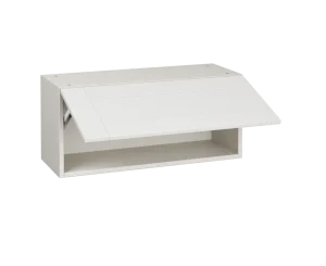 800 Top Box (360 High)