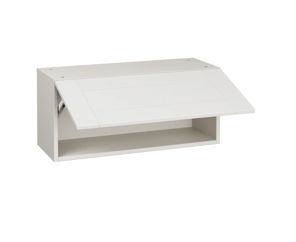 800 Top Box (360 High)