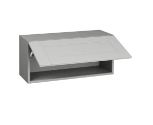800 Top Box (360 High)