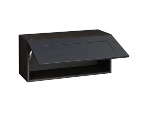 800 Top Box (360 High)