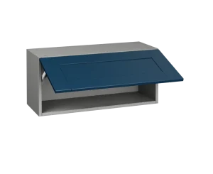 800 Top Box (360 High)
