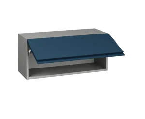 800 Top Box (360 High)