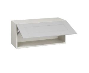 800 Top Box (360 High)