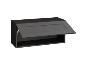 800 Top Box (360 High)