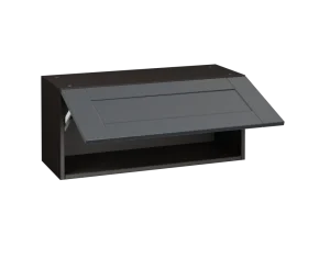 800 Top Box (360 High)