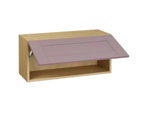 800 Top Box (360 High)
