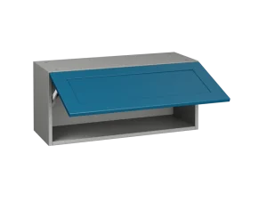 800 Top Box (360 High)