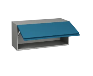 800 Top Box (360 High)