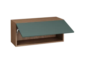 800 Top Box (360 High)