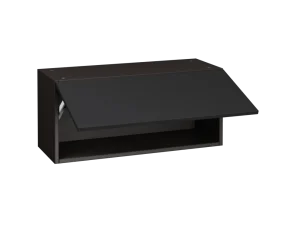 800 Top Box (360 High)