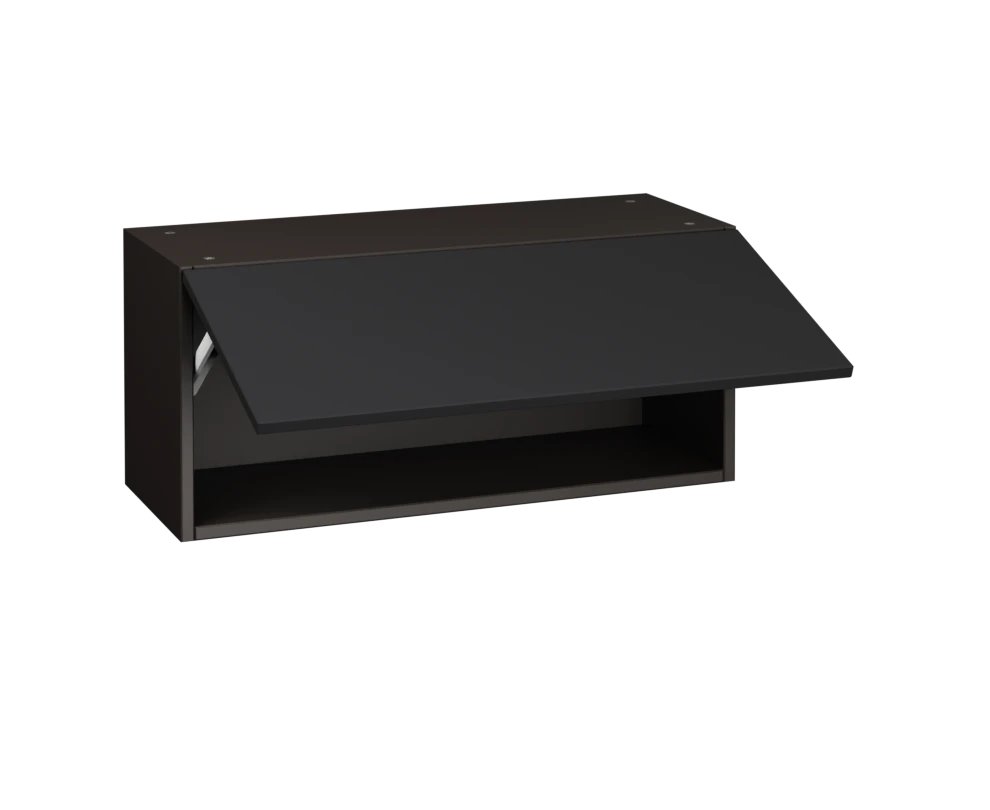 800 Top Box (360 High)