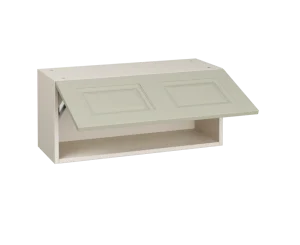 800 Top Box (360 High)