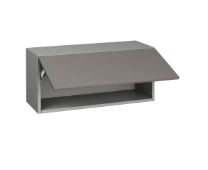 800 Top Box (360 High)