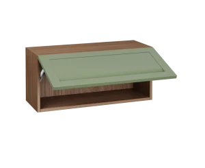 800 Top Box (360 High)