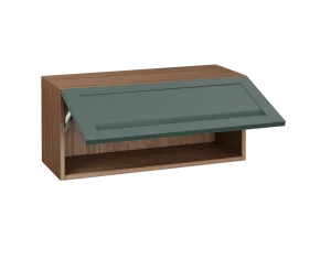 800 Top Box (360 High)