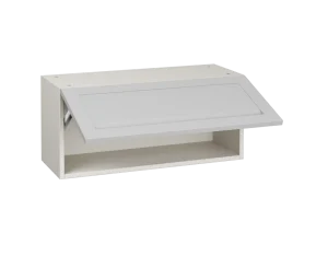 800 Top Box (360 High)