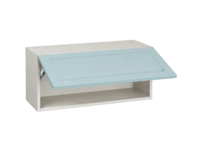 800 Top Box (360 High)