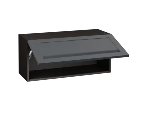 800 Top Box (360 High)