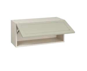 800 Top Box (360 High)