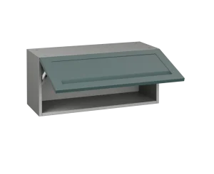 800 Top Box (360 High)