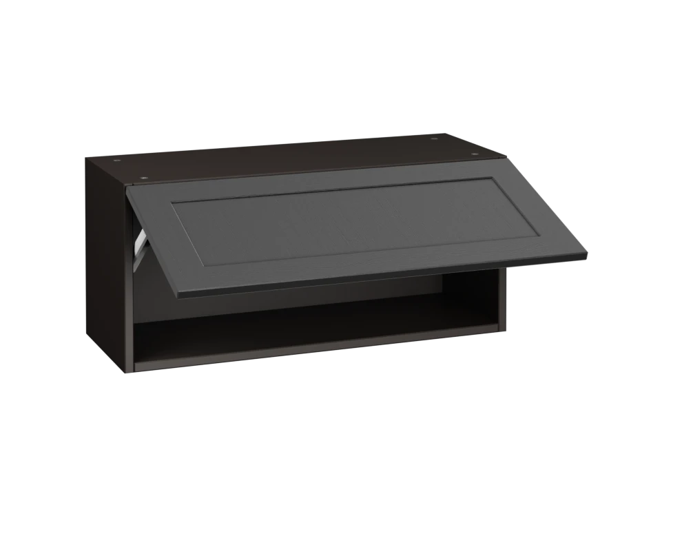 800 Top Box (360 High)