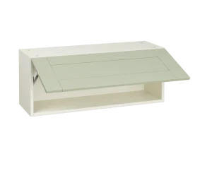 900 Top Box (360 High)