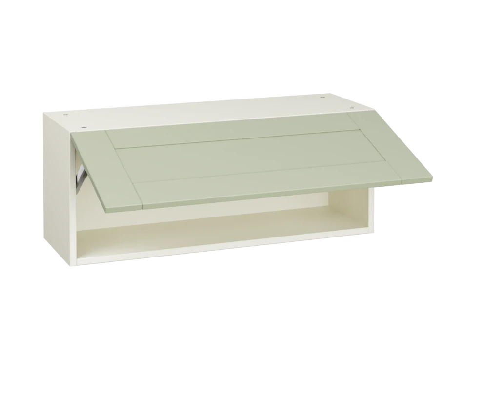 900 Top Box (360 High)