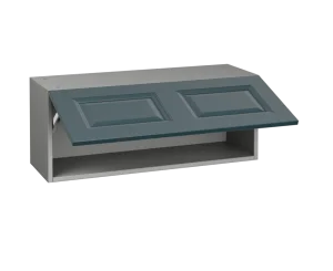 900 Top Box (360 High)