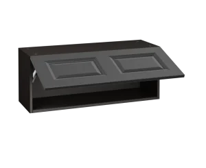 900 Top Box (360 High)