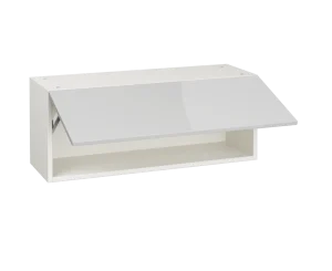 900 Top Box (360 High)